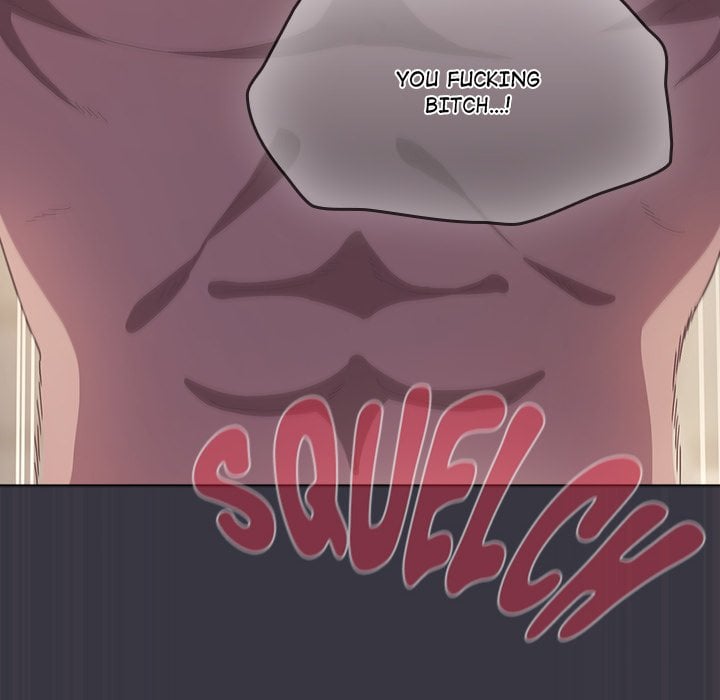 18+ The Love Meowtchmaker Chapter 22 page 154