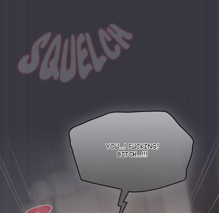 18+ The Love Meowtchmaker Chapter 22 page 155