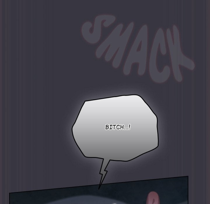 18+ The Love Meowtchmaker Chapter 22 page 159