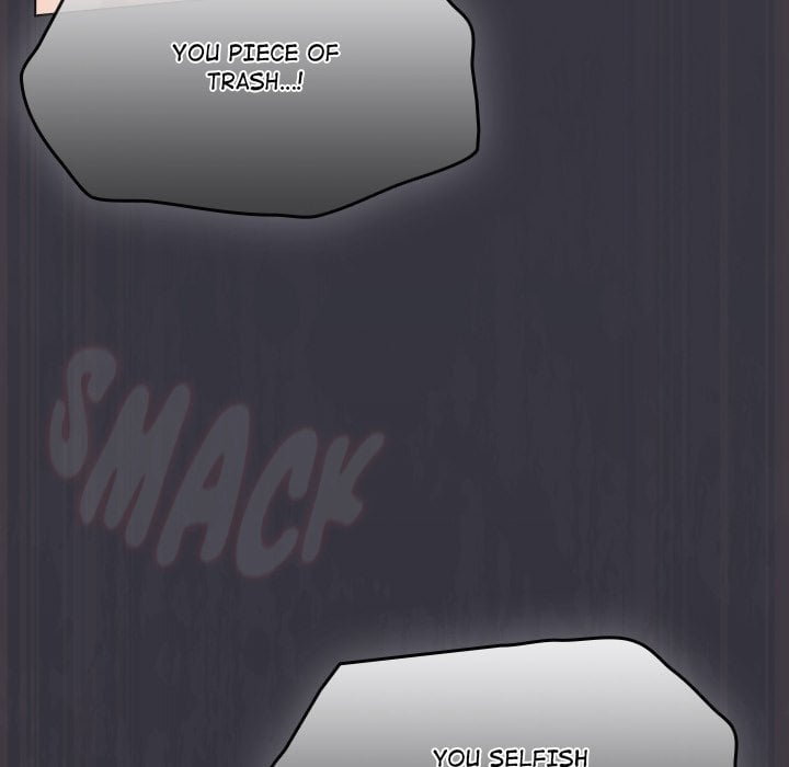 18+ The Love Meowtchmaker Chapter 22 page 161