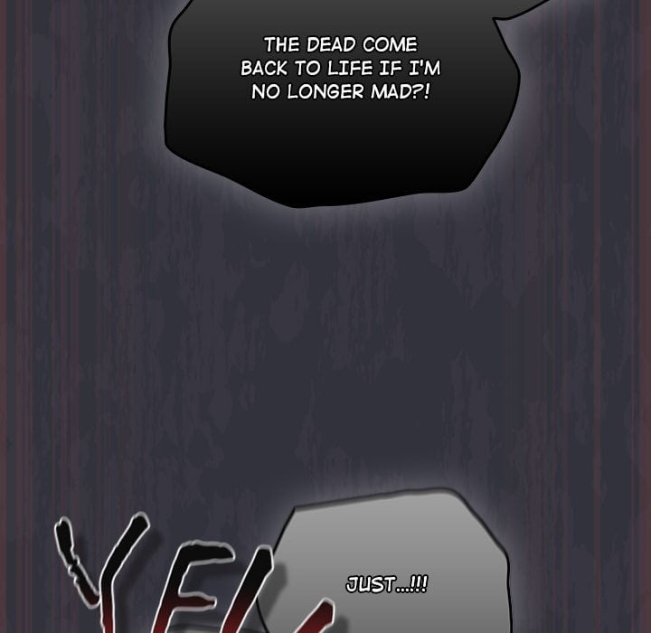 18+ The Love Meowtchmaker Chapter 22 page 165
