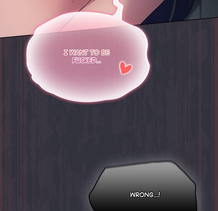 18+ The Love Meowtchmaker Chapter 22 page 168