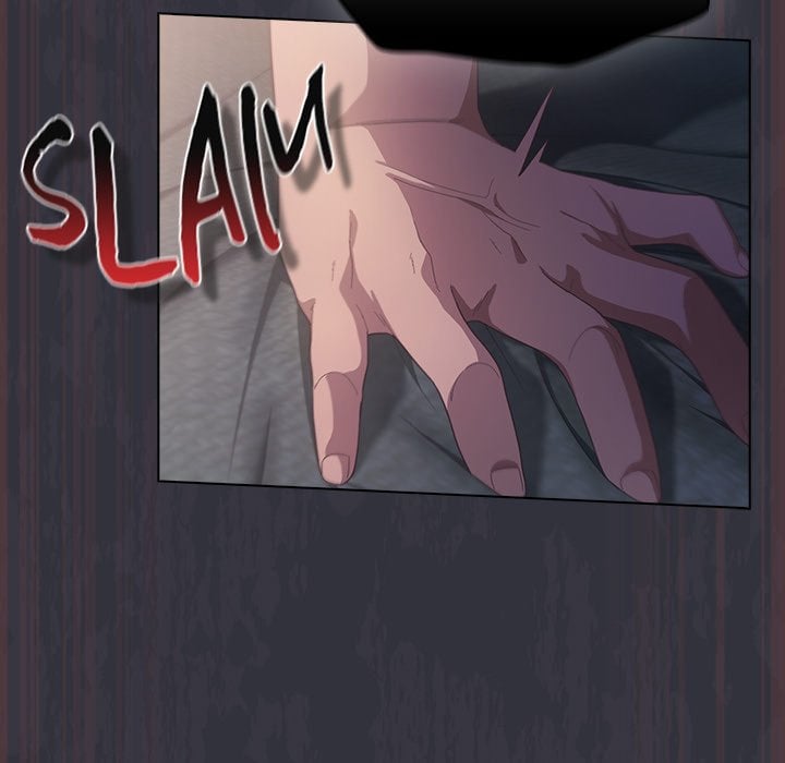 18+ The Love Meowtchmaker Chapter 22 page 169