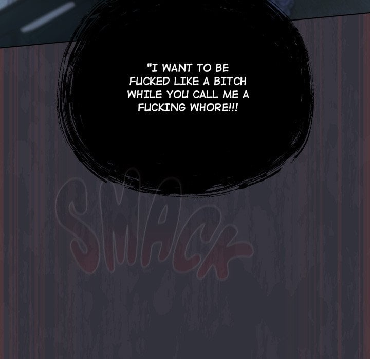 18+ The Love Meowtchmaker Chapter 22 page 173