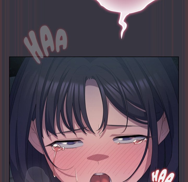 18+ The Love Meowtchmaker Chapter 22 page 179