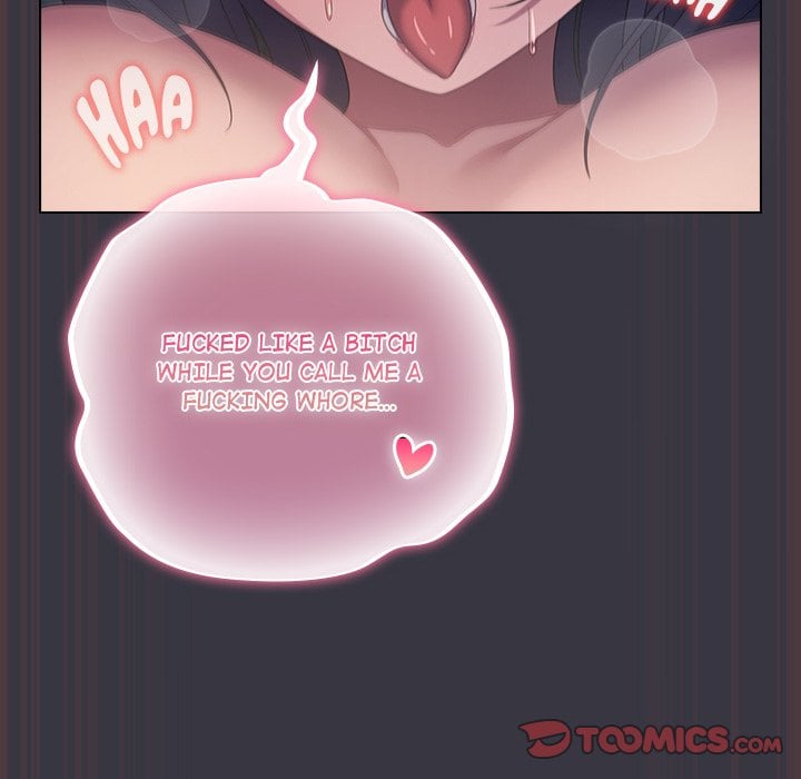 18+ The Love Meowtchmaker Chapter 22 page 180
