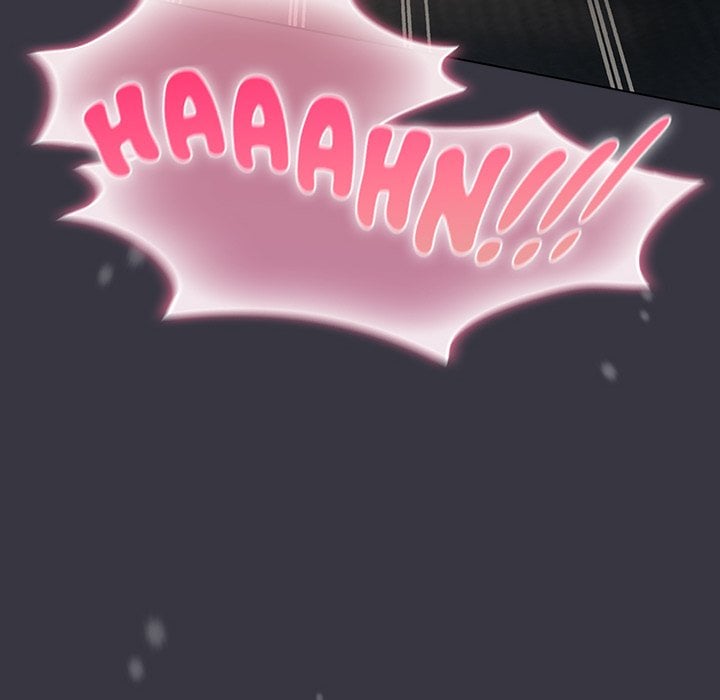 18+ The Love Meowtchmaker Chapter 22 page 184