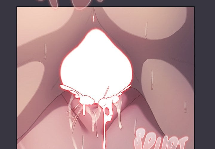 18+ The Love Meowtchmaker Chapter 23 page 2