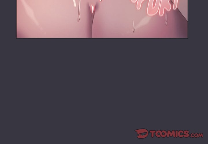 18+ The Love Meowtchmaker Chapter 23 page 3