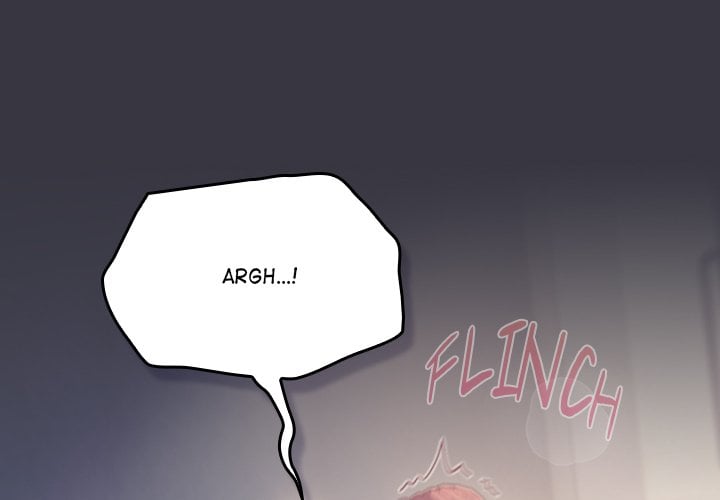 18+ The Love Meowtchmaker Chapter 23 page 4