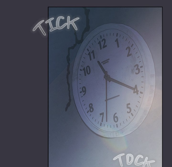 18+ The Love Meowtchmaker Chapter 23 page 8