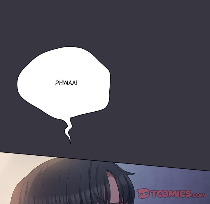 18+ The Love Meowtchmaker Chapter 23 page 12