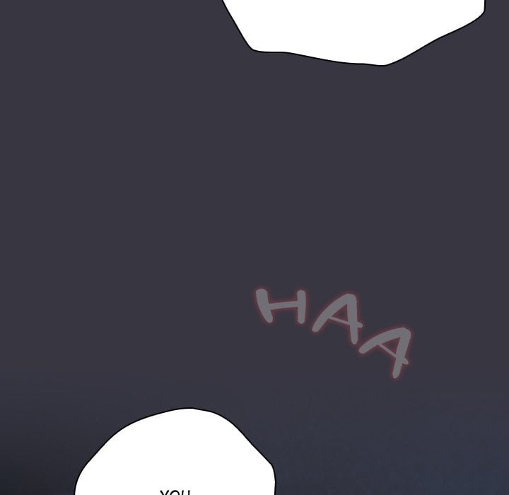 18+ The Love Meowtchmaker Chapter 23 page 14