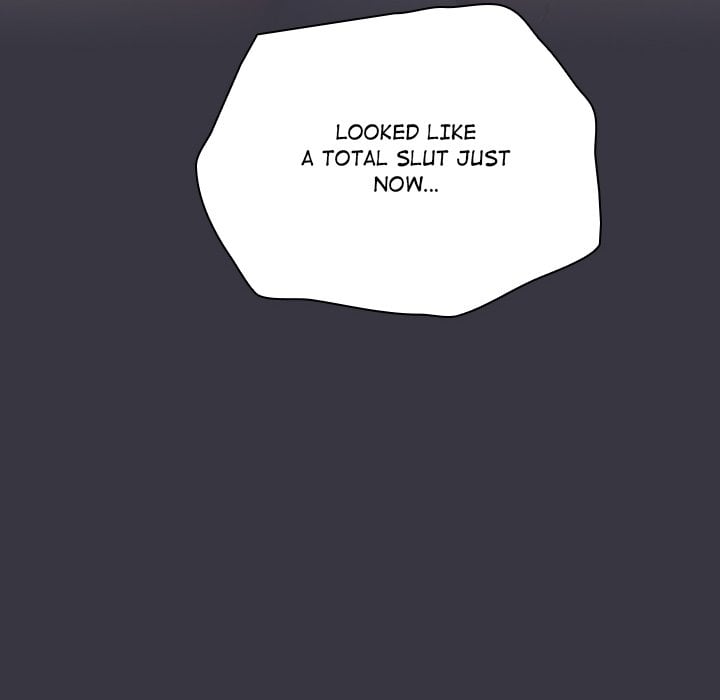 18+ The Love Meowtchmaker Chapter 23 page 18
