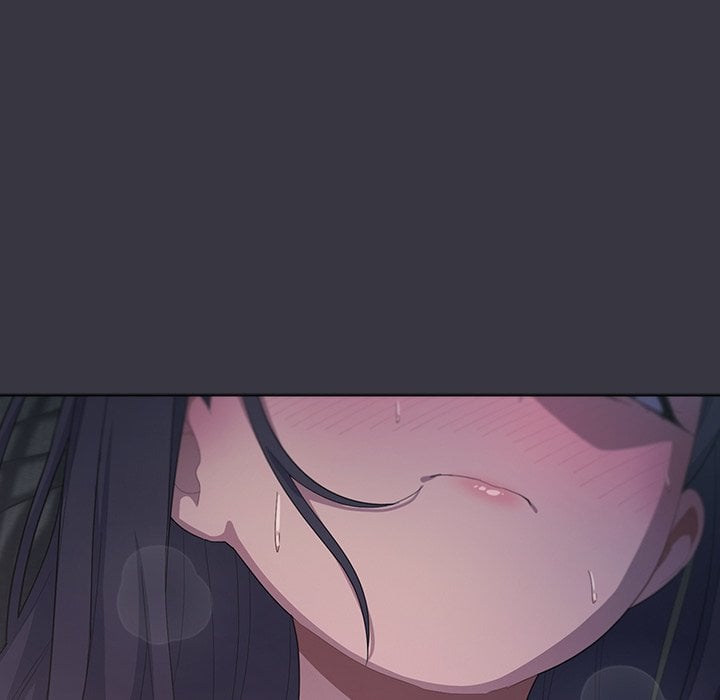 18+ The Love Meowtchmaker Chapter 23 page 19