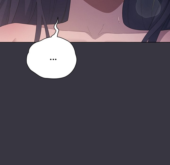 18+ The Love Meowtchmaker Chapter 23 page 20
