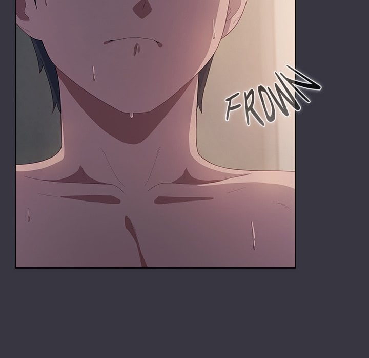18+ The Love Meowtchmaker Chapter 23 page 22