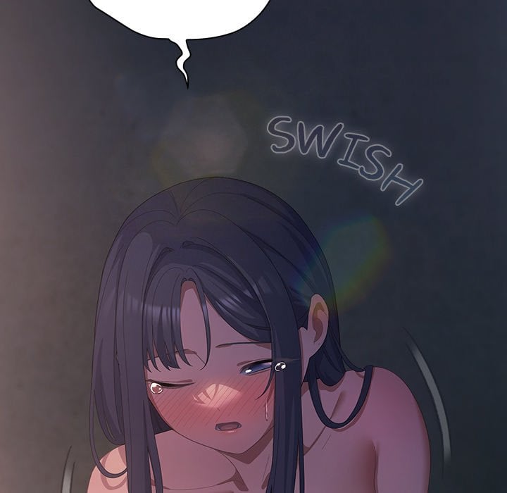 18+ The Love Meowtchmaker Chapter 23 page 25
