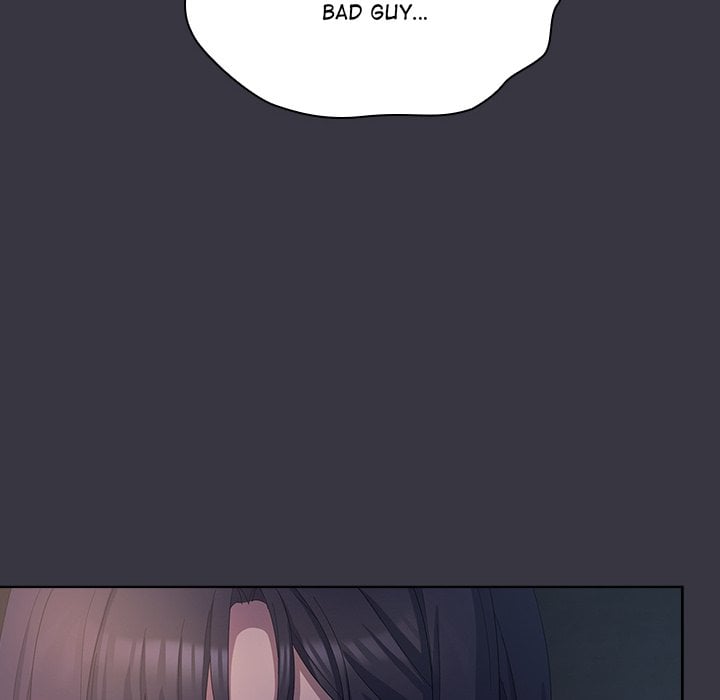 18+ The Love Meowtchmaker Chapter 23 page 28