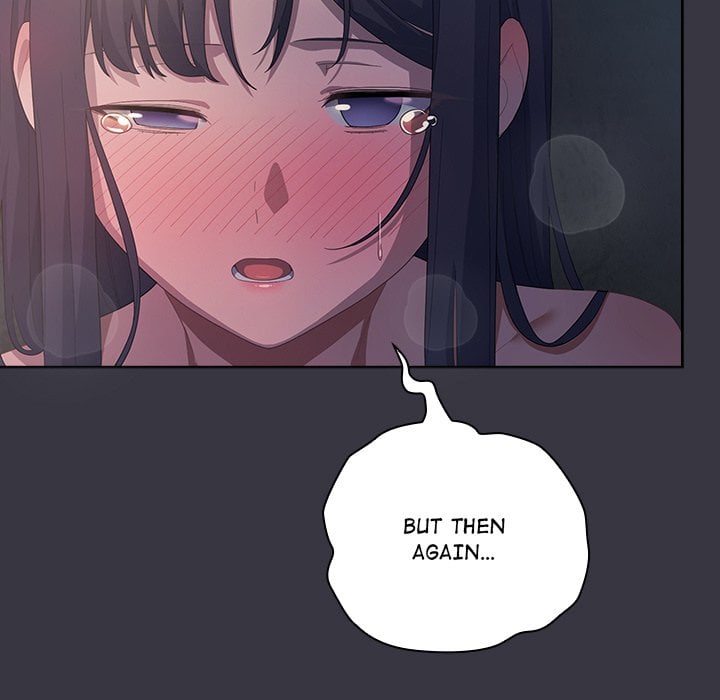 18+ The Love Meowtchmaker Chapter 23 page 29