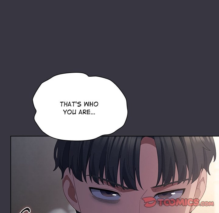 18+ The Love Meowtchmaker Chapter 23 page 30