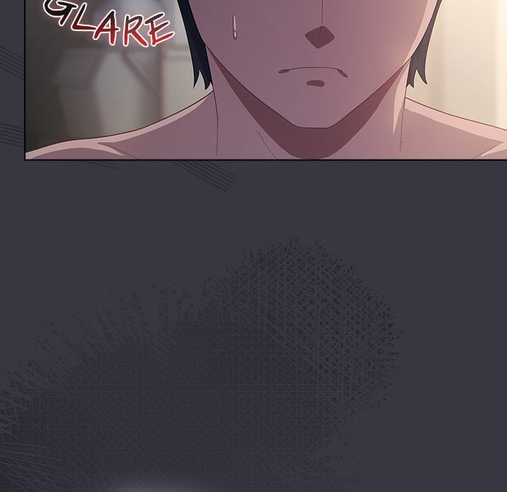 18+ The Love Meowtchmaker Chapter 23 page 31