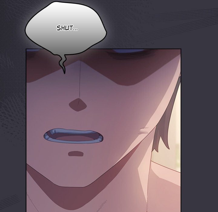 18+ The Love Meowtchmaker Chapter 23 page 32