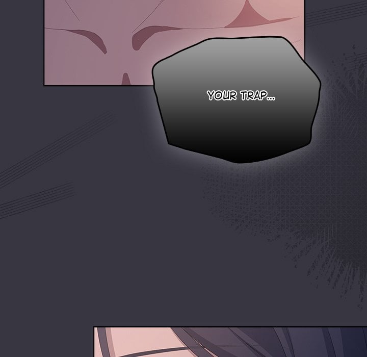 18+ The Love Meowtchmaker Chapter 23 page 33