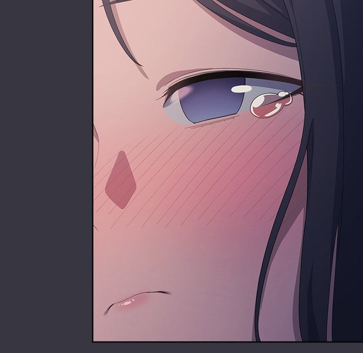 18+ The Love Meowtchmaker Chapter 23 page 34