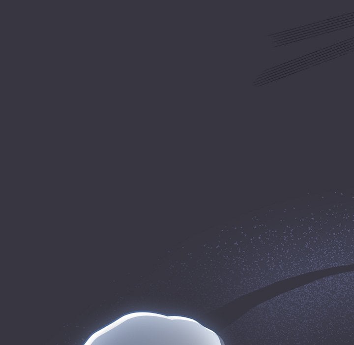18+ The Love Meowtchmaker Chapter 23 page 35