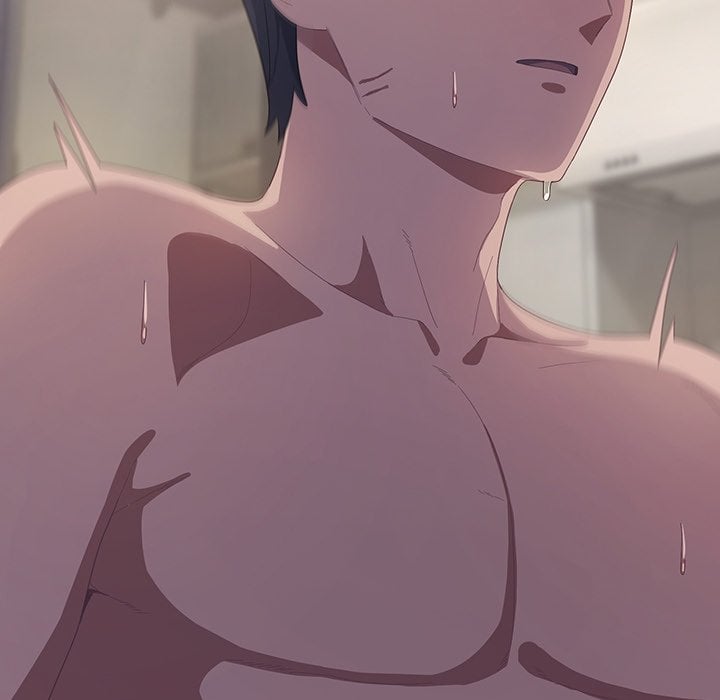 18+ The Love Meowtchmaker Chapter 23 page 37