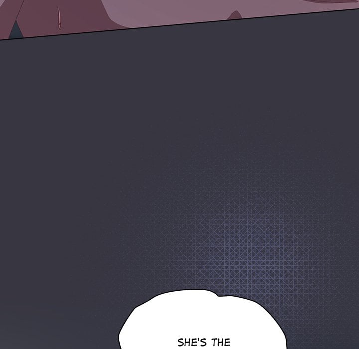 18+ The Love Meowtchmaker Chapter 23 page 38