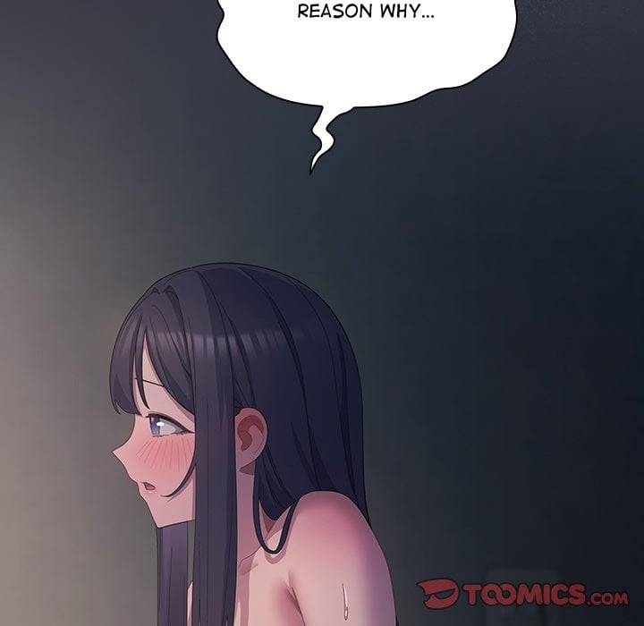 18+ The Love Meowtchmaker Chapter 23 page 39