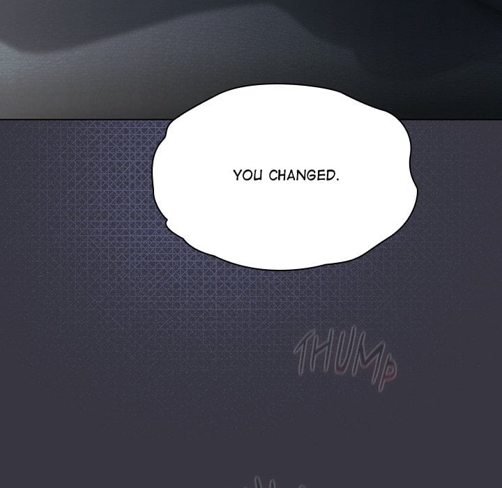 18+ The Love Meowtchmaker Chapter 23 page 41