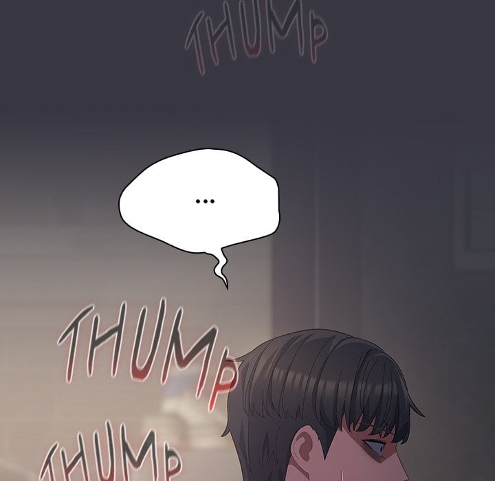18+ The Love Meowtchmaker Chapter 23 page 42