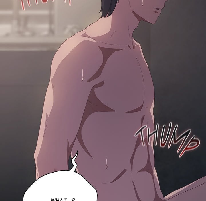 18+ The Love Meowtchmaker Chapter 23 page 43