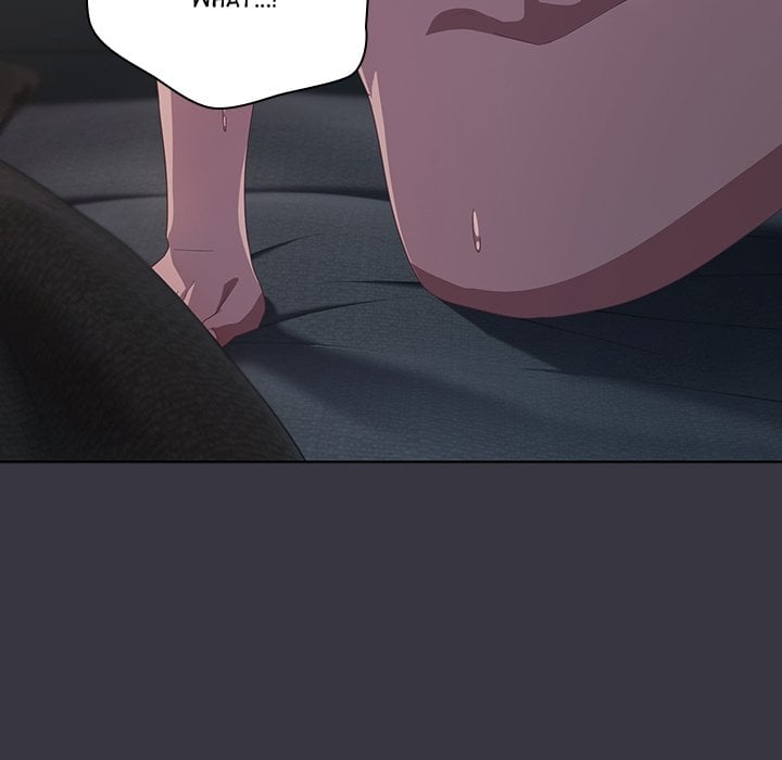 18+ The Love Meowtchmaker Chapter 23 page 44