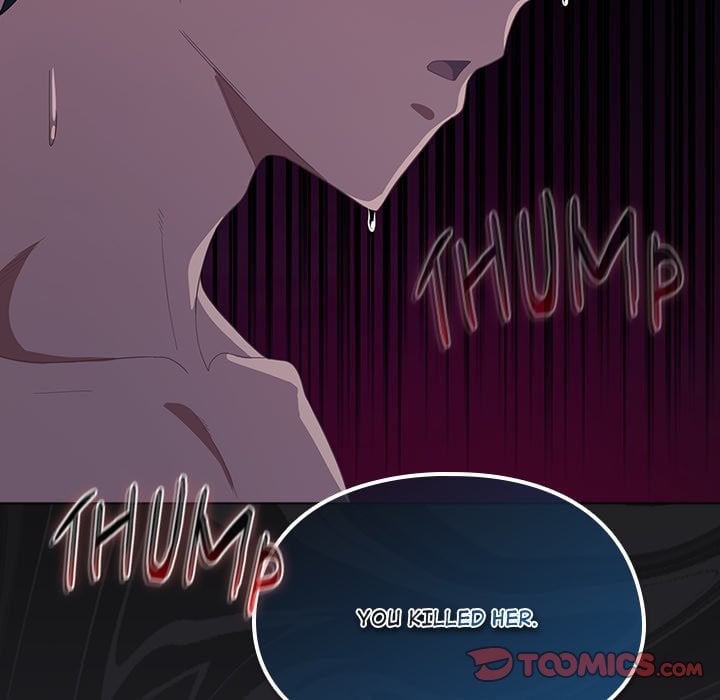 18+ The Love Meowtchmaker Chapter 23 page 48