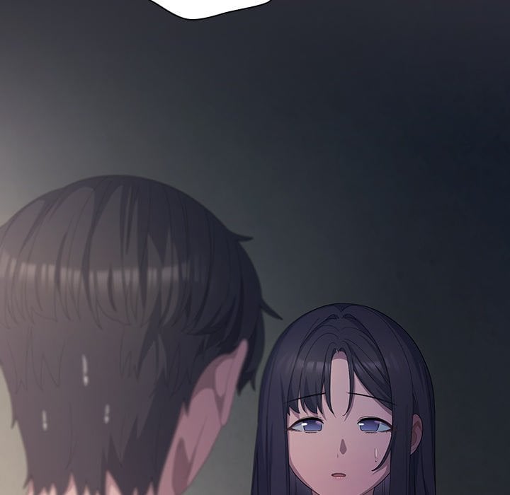 18+ The Love Meowtchmaker Chapter 23 page 50