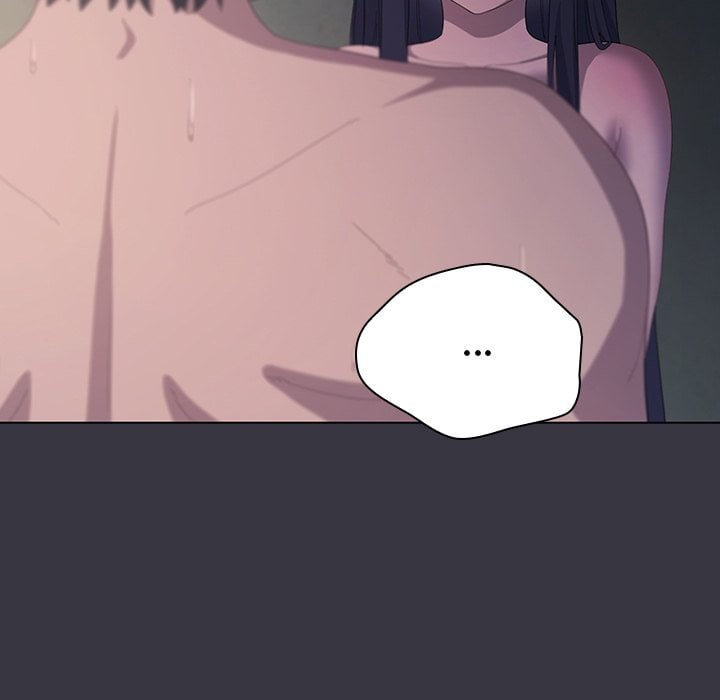18+ The Love Meowtchmaker Chapter 23 page 51