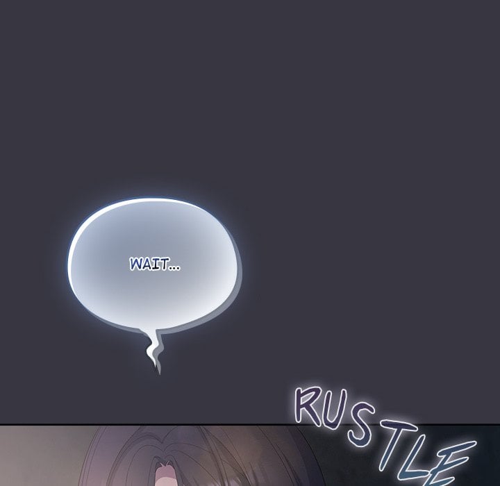 18+ The Love Meowtchmaker Chapter 23 page 52