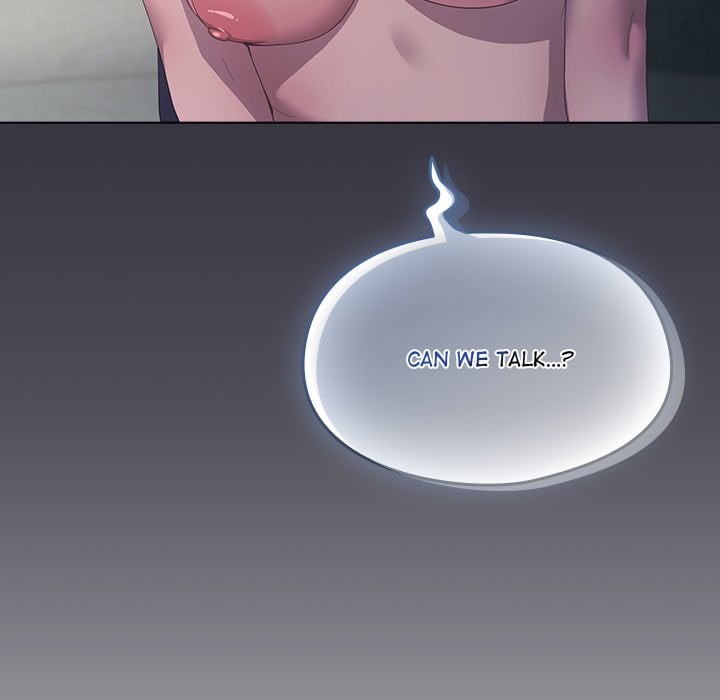 18+ The Love Meowtchmaker Chapter 23 page 54