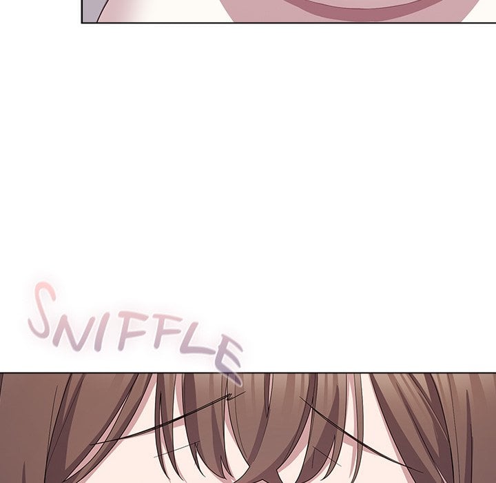 18+ The Love Meowtchmaker Chapter 23 page 60