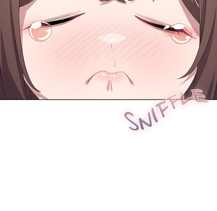 18+ The Love Meowtchmaker Chapter 23 page 61