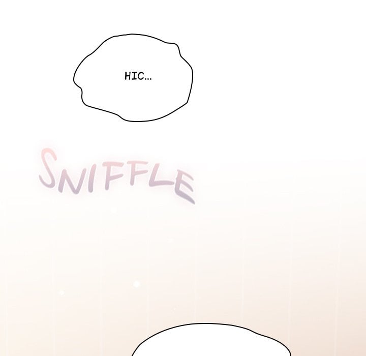 18+ The Love Meowtchmaker Chapter 23 page 62