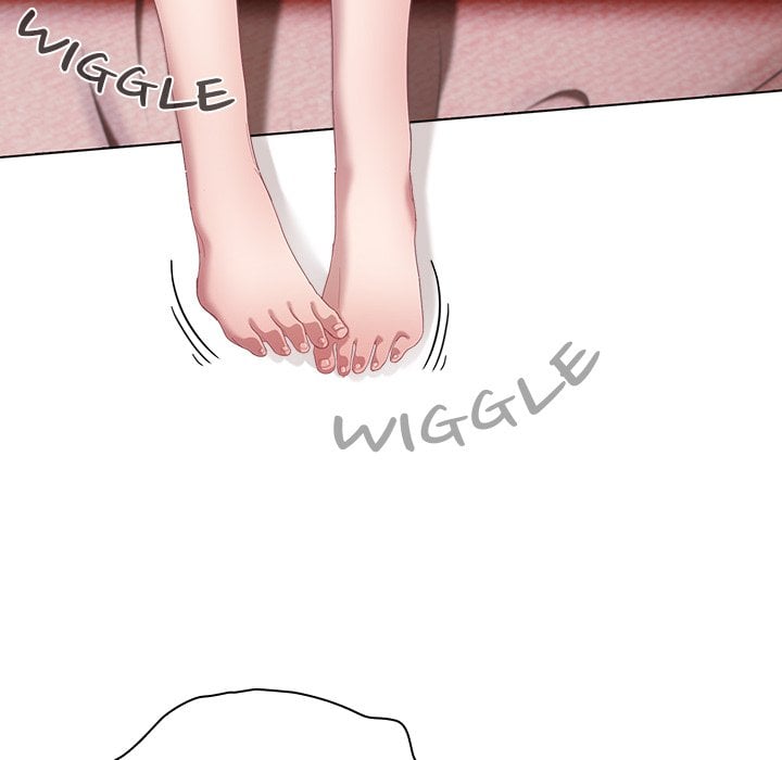 18+ The Love Meowtchmaker Chapter 23 page 65