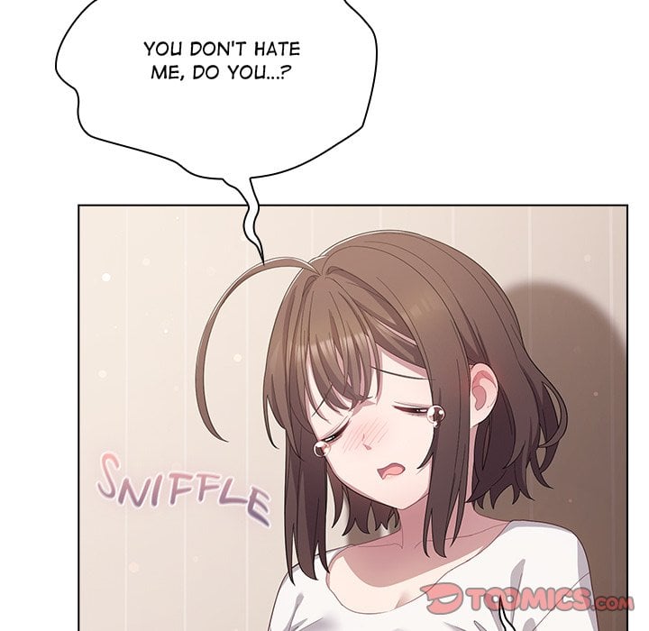 18+ The Love Meowtchmaker Chapter 23 page 66