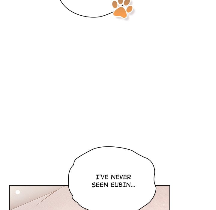 18+ The Love Meowtchmaker Chapter 23 page 68