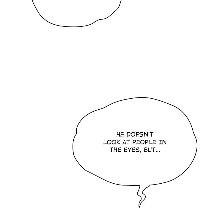 18+ The Love Meowtchmaker Chapter 23 page 70