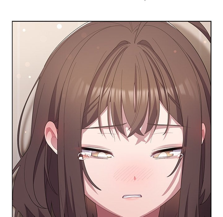 18+ The Love Meowtchmaker Chapter 23 page 71